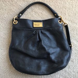 Marc Jacobs Purse